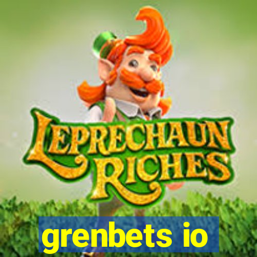 grenbets io